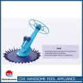 New design fashion low price floor cleaning robot